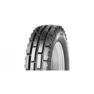 6.00-16 8PR AS-FRONT 07 F-3 (E-6.3) TT CULTOR